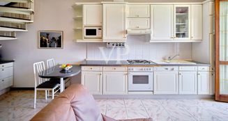 von_poll_real_estate_property_IT254921979_image_18