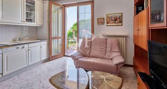 von_poll_real_estate_property_IT254921979_image_19
