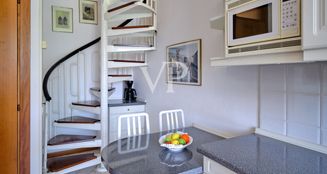 von_poll_real_estate_property_IT254921979_image_16