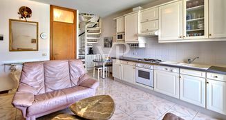 von_poll_real_estate_property_IT254921979_image_17