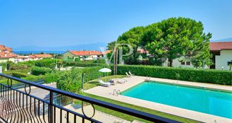 von_poll_real_estate_property_IT254921979_image_23