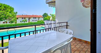 von_poll_real_estate_property_IT254921979_image_24