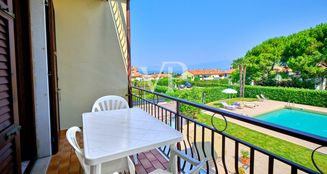 von_poll_real_estate_property_IT254921979_image_22