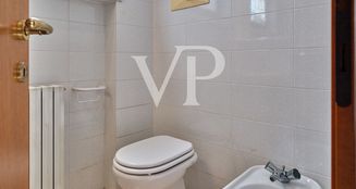 von_poll_real_estate_property_IT254921979_image_29