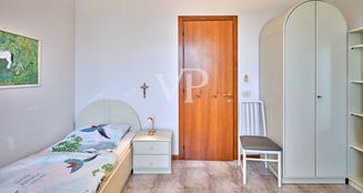 von_poll_real_estate_property_IT254921979_image_26