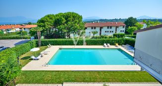 von_poll_real_estate_property_IT254921979_image_31