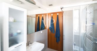 von_poll_real_estate_property_IT254151981_image_14