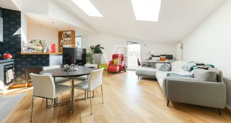 von_poll_real_estate_property_IT254151981_image_17