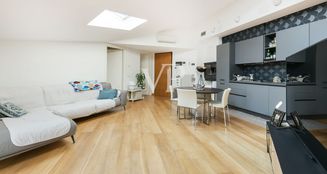 von_poll_real_estate_property_IT254151981_image_21