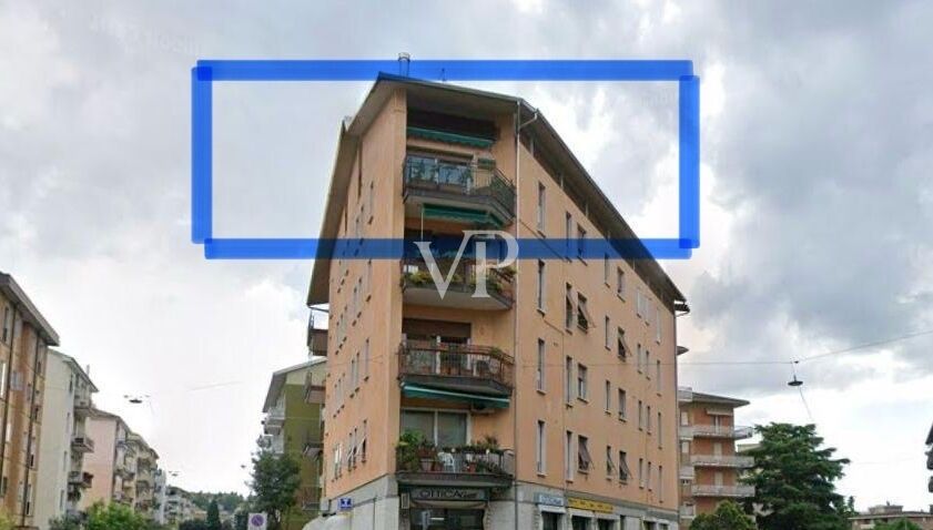 Casa tua + reddito immediato: due appartamenti a Ponte Crencano, Verona