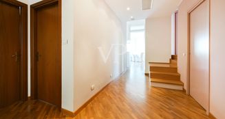 von_poll_real_estate_property_IT254151981_image_9