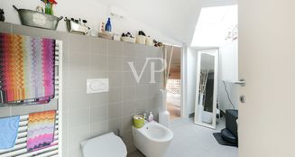 von_poll_real_estate_property_IT254151981_image_24