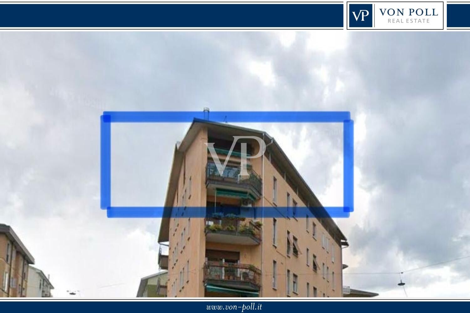 Casa tua + reddito immediato: due appartamenti a Ponte Crencano, Verona