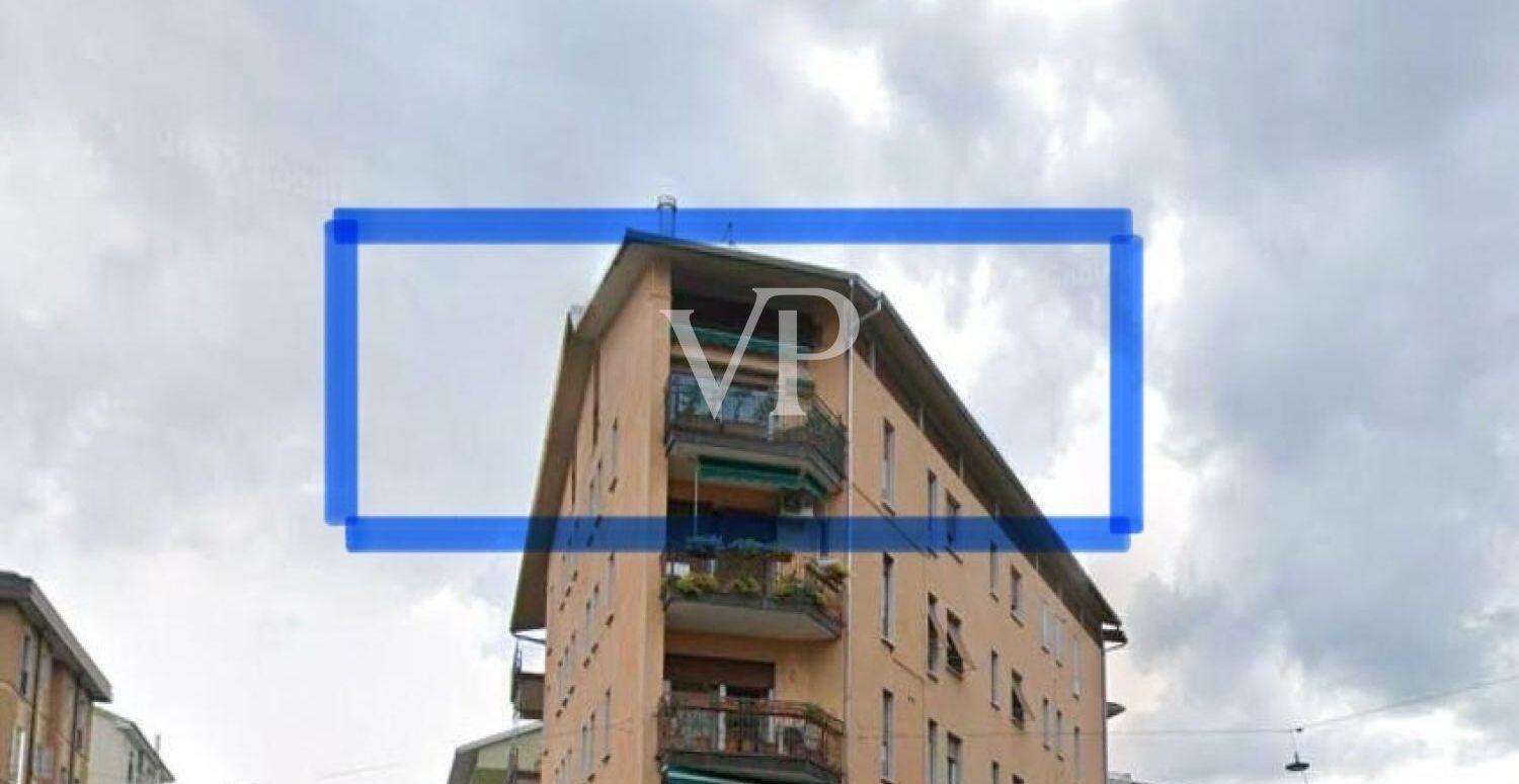 Casa tua + reddito immediato: due appartamenti a Ponte Crencano, Verona