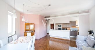 von_poll_real_estate_property_IT254151981_image_0