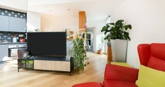 von_poll_real_estate_property_IT254151981_image_22