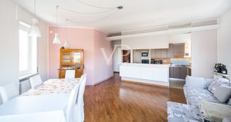 von_poll_real_estate_property_IT254151981_image_5