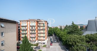 von_poll_real_estate_property_IT254151981_image_25