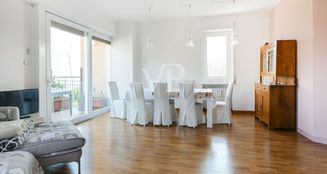 von_poll_real_estate_property_IT254151981_image_3