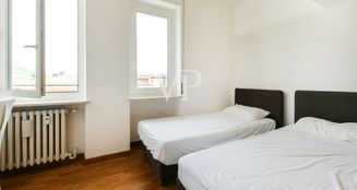 von_poll_real_estate_property_IT254151981_image_13
