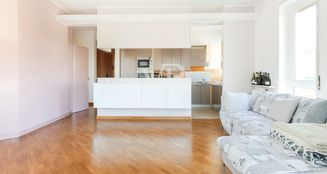 von_poll_real_estate_property_IT254151981_image_4