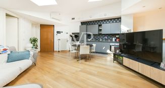 von_poll_real_estate_property_IT254151981_image_20