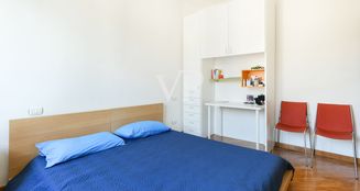 von_poll_real_estate_property_IT254151981_image_12