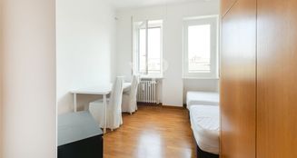 von_poll_real_estate_property_IT254151981_image_11
