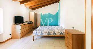 von_poll_real_estate_property_IT254922132_image_9