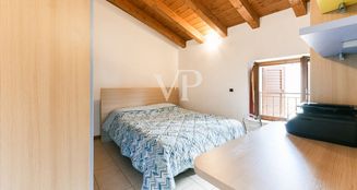 von_poll_real_estate_property_IT254922132_image_10