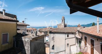 von_poll_real_estate_property_IT254922132_image_15