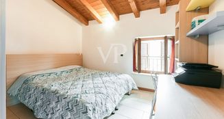 von_poll_real_estate_property_IT254922132_image_11
