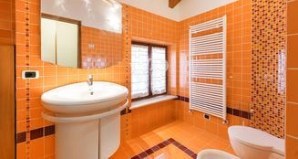 von_poll_real_estate_property_IT254922132_image_8