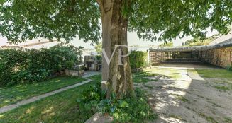 von_poll_real_estate_property_IT254922132_image_13