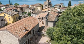 von_poll_real_estate_property_IT254922132_image_2
