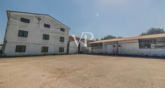 von_poll_real_estate_property_IT254152143_image_27