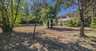 von_poll_real_estate_property_IT254152143_image_14