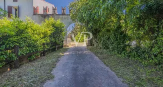 von_poll_real_estate_property_IT254152143_image_18