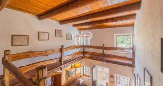 von_poll_real_estate_property_IT254152143_image_7