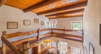 von_poll_real_estate_property_IT254152143_image_7