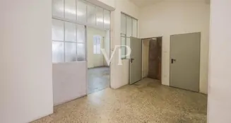 von_poll_real_estate_property_IT254152143_image_32