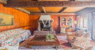 von_poll_real_estate_property_IT254152143_image_4