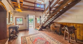 von_poll_real_estate_property_IT254152143_image_6