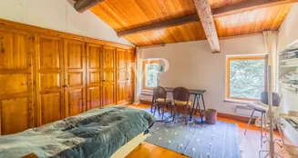 von_poll_real_estate_property_IT254152143_image_10