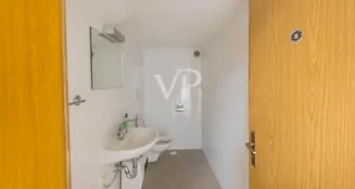 von_poll_real_estate_property_IT254152143_image_31