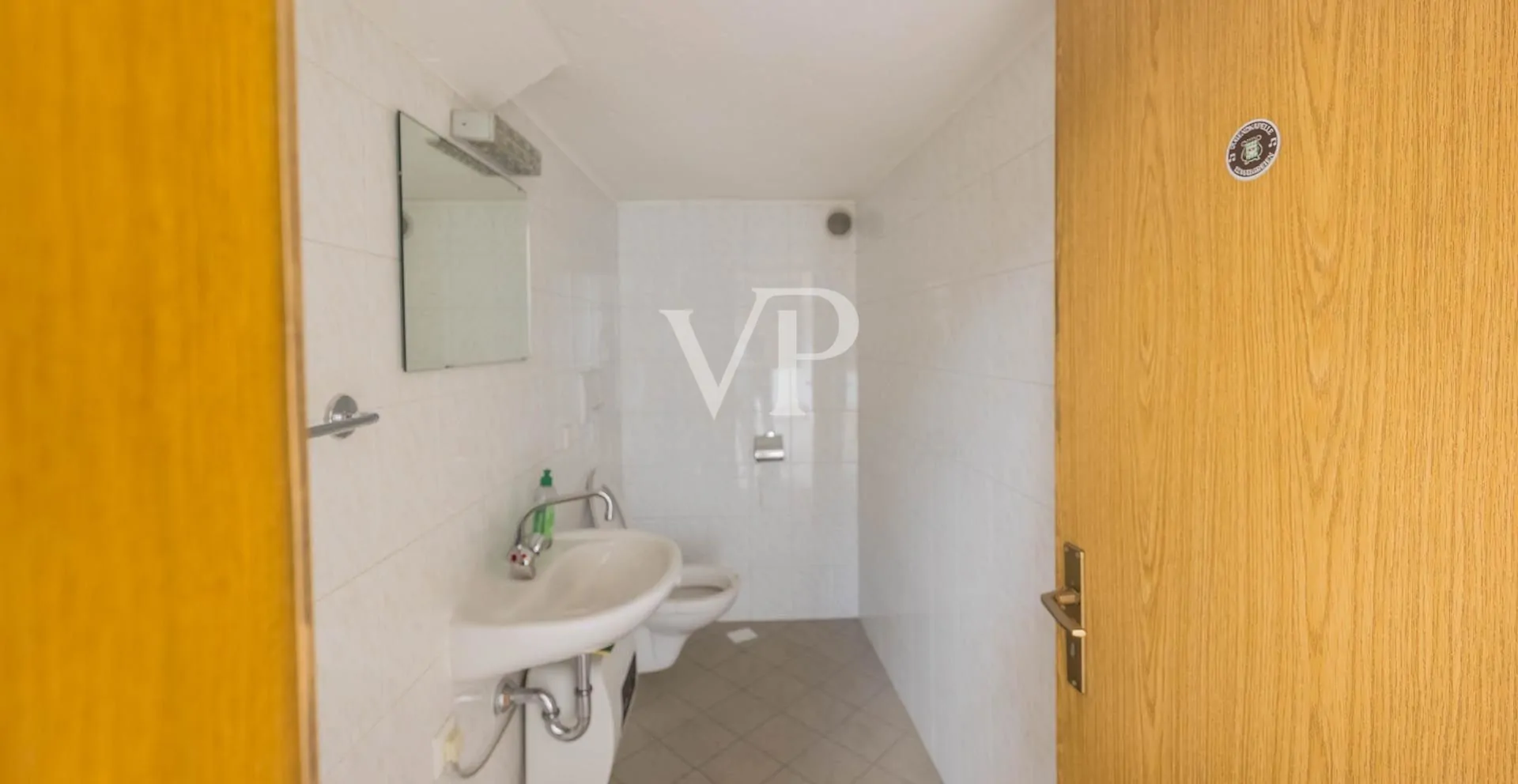 Ertragssicheres Anwesen mit Entwicklungschance