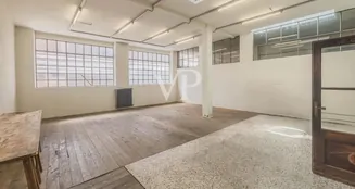 von_poll_real_estate_property_IT254152143_image_34