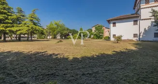 von_poll_real_estate_property_IT254152143_image_17