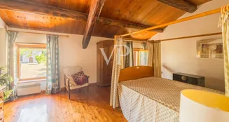 von_poll_real_estate_property_IT254152143_image_8