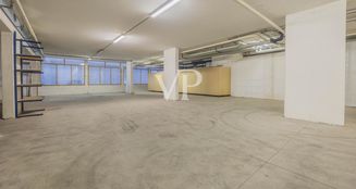 von_poll_real_estate_property_IT254152143_image_37